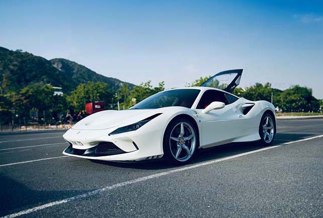1 5 Weekly Rentals