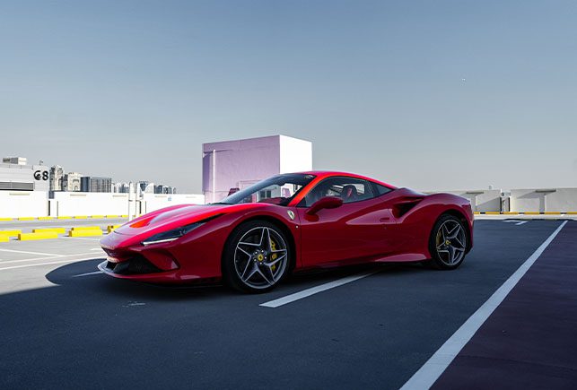 6 3 Weekly Rentals