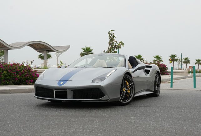 89 Weekly Rentals