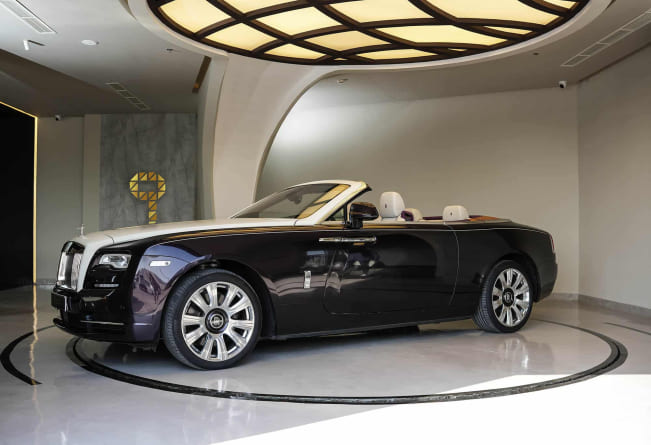 e0Hp4U31T3 Rent Convertible Cars Dubai