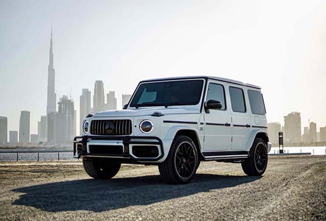 mjA9q37iS9 Rent Suv Car Dubai
